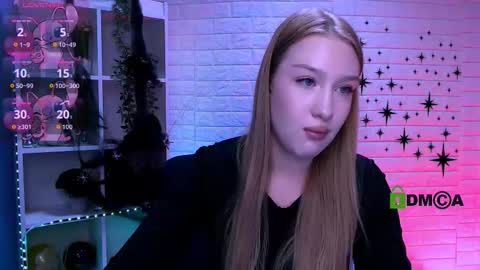 Sophie online show from 10.26.25