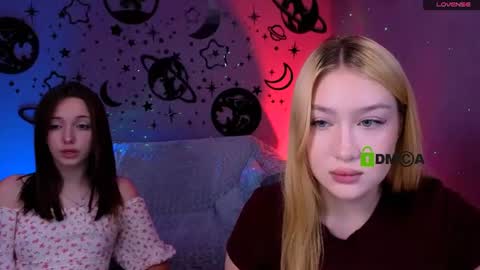 Snapshot of playful_sophie chatting on 07.01.26 Sophie online show from 07.01.26