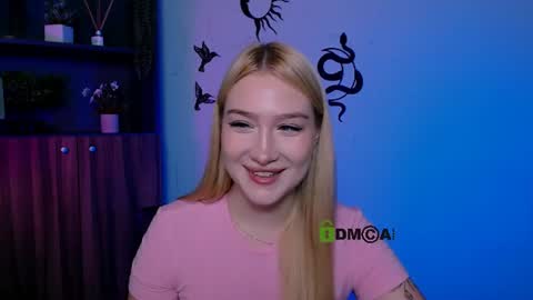 Snapshot of playful_sophie chatting on 07.30.26 Sophie online show from 07.30.26