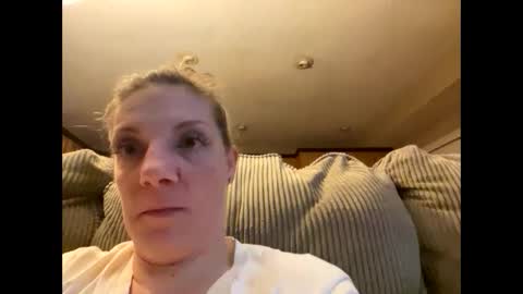 Playful trinity online show from 03.09.25