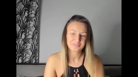 Snapshot of playfulaudrey chatting on 12.02.24 PlayfulAudrey online show from 12.02.24