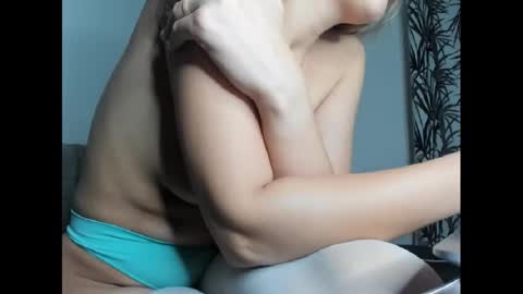 Snapshot of playfulaudrey chatting on 12.08.24 PlayfulAudrey online show from 12.08.24