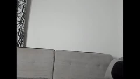 Snapshot of playfulaudrey chatting on 01.14.25 PlayfulAudrey online show from 01.14.25