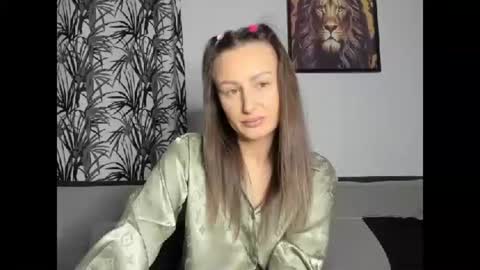 Snapshot of playfulaudrey chatting on 11.14.25 PlayfulAudrey online show from 11.14.25