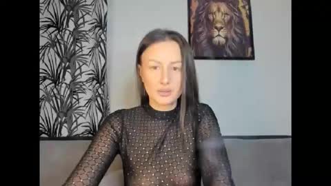 Snapshot of playfulaudrey chatting on 02.12.26 PlayfulAudrey online show from 02.12.26