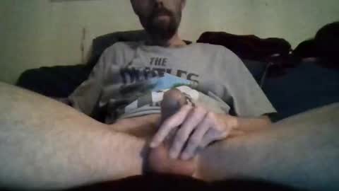 Snapshot of playfulchef420 chatting on 03.16.26 playfulchef420 online show from 03.16.26