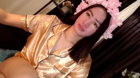 kate online show from 12.11.24