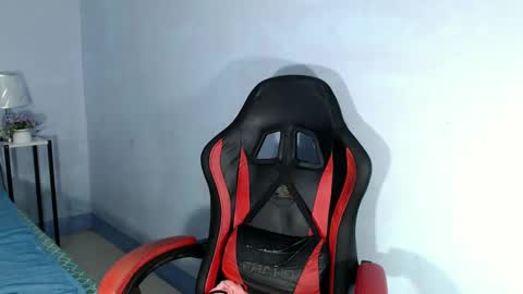 kate online show from 02.14.25