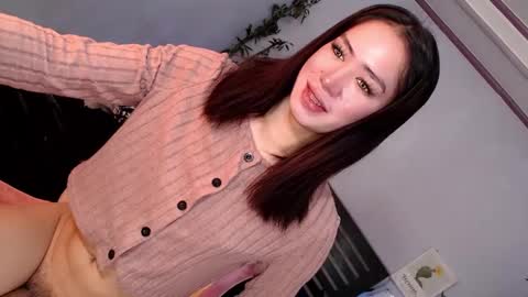 kate online show from 02.28.25