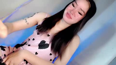 kate online show from 09.13.25