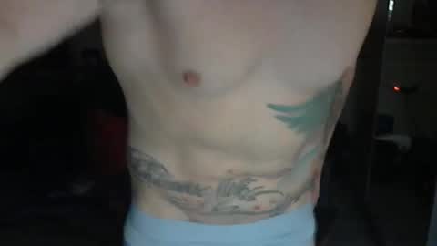 Snapshot of playfulcompanion chatting on 02.01.26 I just wanna mastrbate with you online show from 02.01.26
