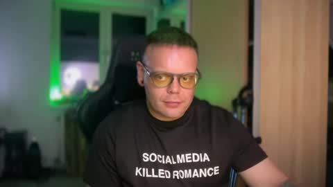 Snapshot of playfulcompanion chatting on 07.12.26 I just wanna mastrbate with you online show from 07.12.26