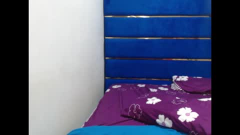 Playfuldollx online show from 09.12.25