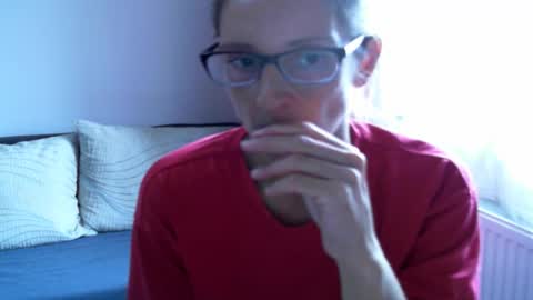 playfuljenny online show from 10.10.25