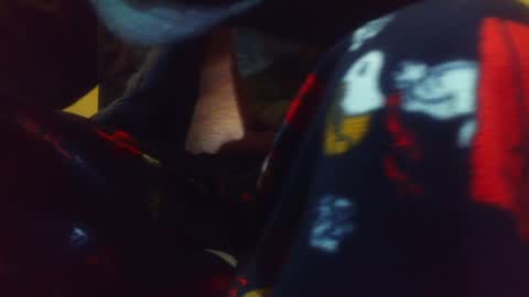 StudMan online show from 02.23.26