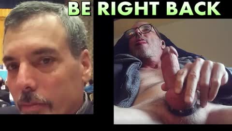 StudMan online show from 03.01.26