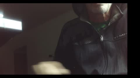 StudMan online show from 03.19.26