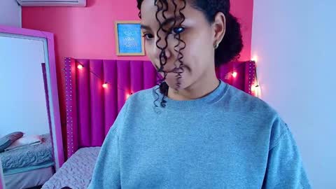 SAMARA  online show from 12.02.24