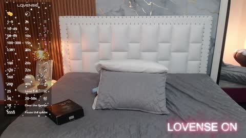 SAMARA  online show from 12.26.24