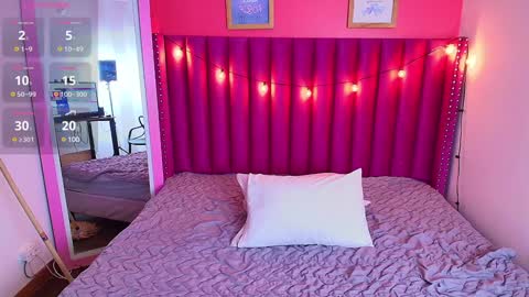 SAMARA  online show from 01.19.25