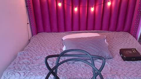 SAMARA  online show from 01.28.25