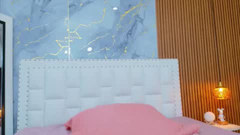 SAMARA  online show from 10.13.25