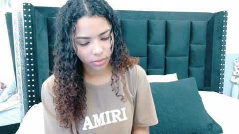 Snapshot of playfuljust_18 chatting on 01.18.26 SAMARA online show from 01.18.26