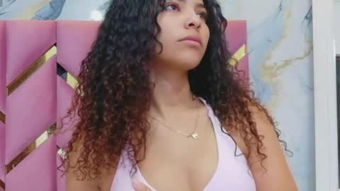 SAMARA  online show from 04.12.26