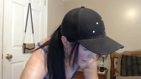 Snapshot of playfulkitten17 chatting on 09.13.25 playfulkitten17 online show from 09.13.25