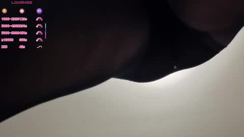 PlayfulAngelyca online show from 02.26.26