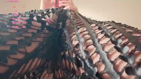 PlayfulAngelyca online show from 06.15.26