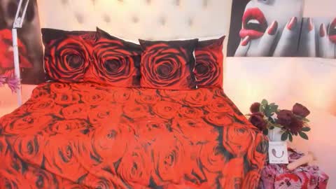 jen online show from 09.18.25