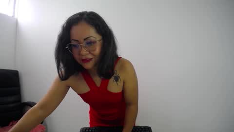 playfullpaulina online show from 02.25.26