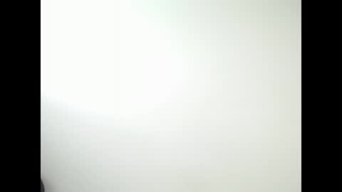 playfullpaulina online show from 04.01.26