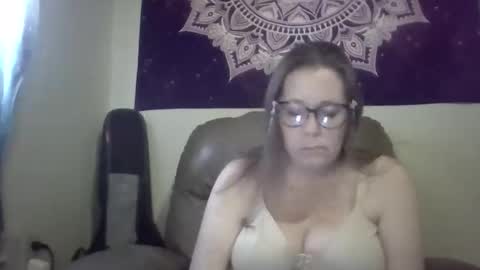 playfulmaryjane2017 online show from 11.11.25