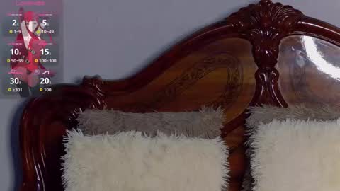 Snapshot of playfulnicole chatting on 09.15.25 PlayfulNicole online show from 09.15.25