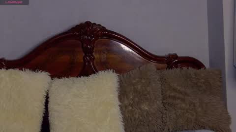 Snapshot of playfulnicole chatting on 10.24.25 PlayfulNicole online show from 10.24.25