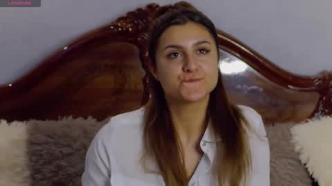 Snapshot of playfulnicole chatting on 01.12.26 PlayfulNicole online show from 01.12.26