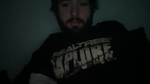 playfulpork online show from 04.22.26