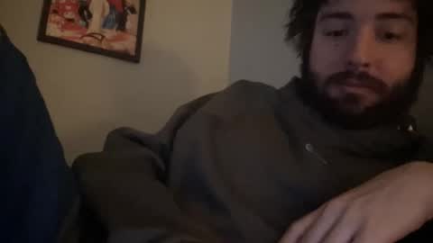 playfulpork online show from 04.24.26