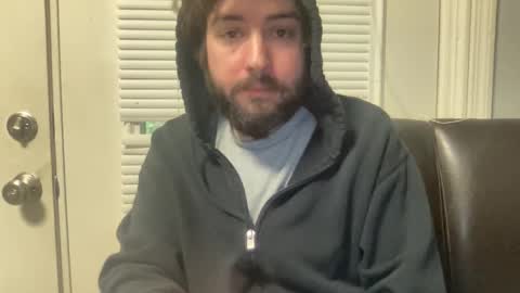 playfulpork online show from 04.26.26