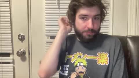 playfulpork online show from 04.27.26