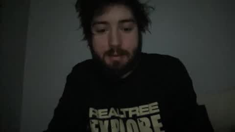 playfulpork online show from 05.06.26