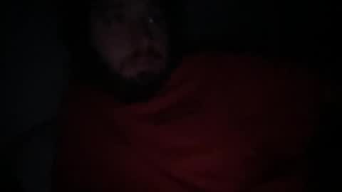 playfulpork online show from 05.26.26