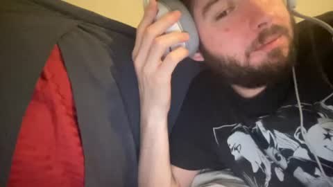 playfulpork online show from 06.14.26