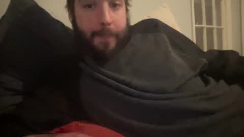playfulpork online show from 08.08.26