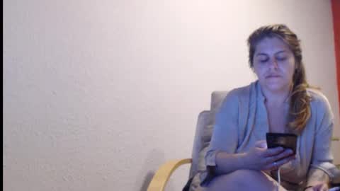 PlayfulSamira online show from 04.27.26