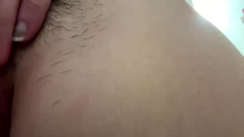 Snapshot of playgorl chatting on 12.06.24 playgorl online show from 12.06.24