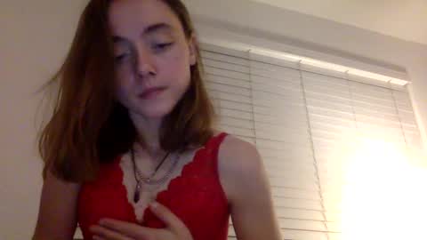 Snapshot of playgorl chatting on 12.07.24 playgorl online show from 12.07.24