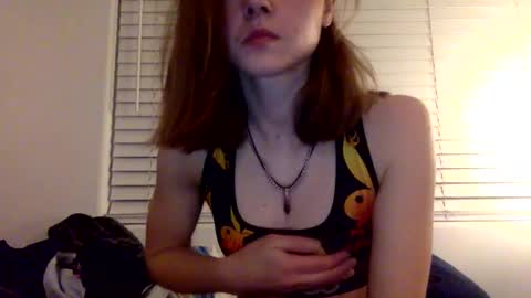 Snapshot of playgorl chatting on 12.09.24 playgorl online show from 12.09.24